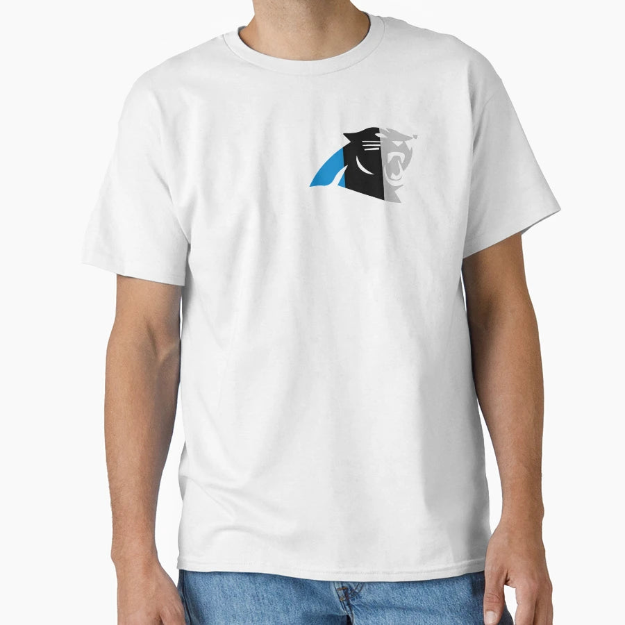 Nrl Grand Final Panthers Lover T-Shirt - Graphic Print for Adults - T-Shirt, Sweatshirt, Hoodie