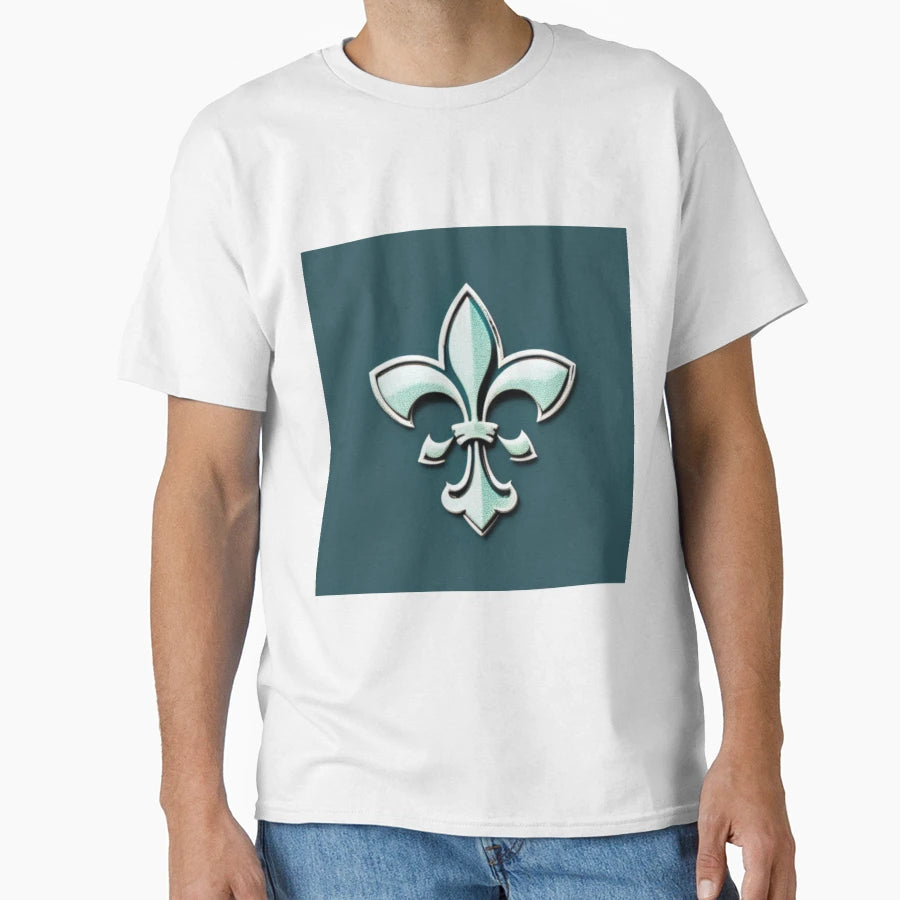 Oscar Prime T-Shirt - Streetwear Style Unisex - T-Shirt, Sweatshirt, Hoodie
