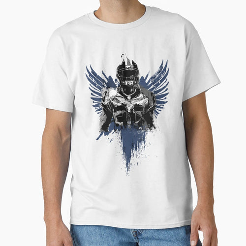 Run Victory T-Shirt - Fun Novelty Design Unisex - T-Shirt, Sweatshirt, Hoodie