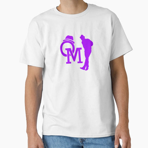 Olly Murs T-Shirt - Aesthetic Graphic Unisex - T-Shirt, Sweatshirt, Hoodie