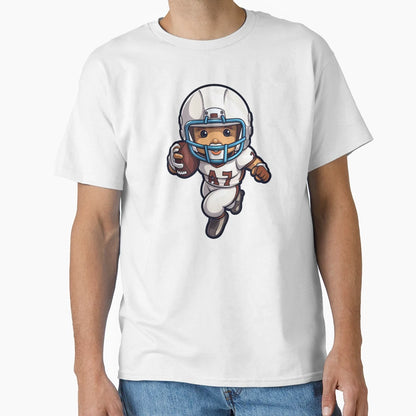 Kopie Von Champion Reaper Victory Trophy Hoodie - Unique Graphic Unisex - T-Shirt, Sweatshirt, Hoodie