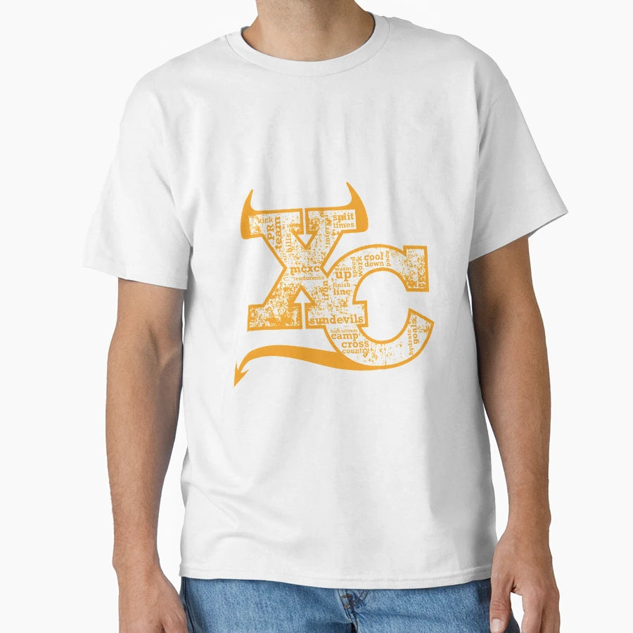Mcxc T-Shirt - Streetwear Style for Adults - T-Shirt, Sweatshirt, Hoodie