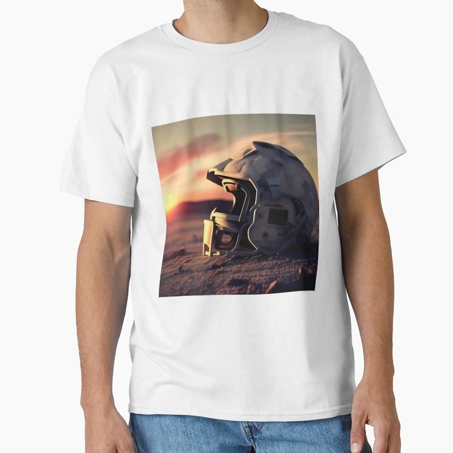 This Sport Is Not Only Competition T-Shirt - Aesthetic Graphic for Adults - T-Shirt, Sweatshirt, Hoodie