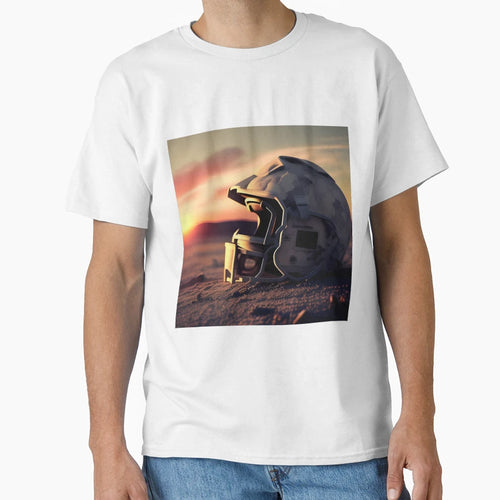 This Sport Is Not Only Competition T-Shirt - Aesthetic Graphic for Adults - T-Shirt, Sweatshirt, Hoodie