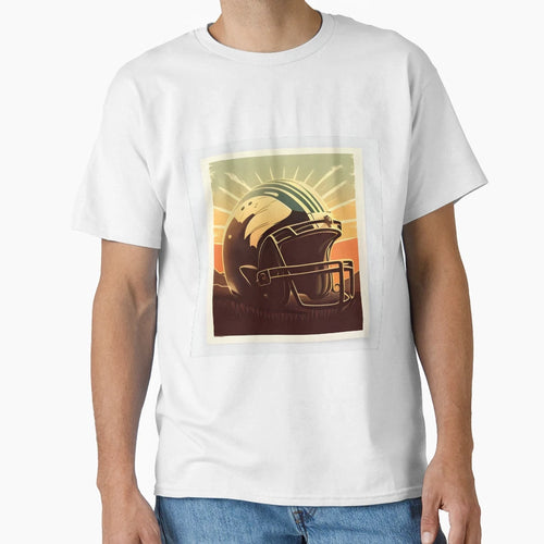 This Sport Is Not Only Competition T-Shirt - Custom Art Print for Adults - T-Shirt, Sweatshirt, Hoodie