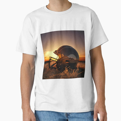 This Sport Is Not Only Competition T-Shirt - Aesthetic Graphic Men Women - T-Shirt, Sweatshirt, Hoodie