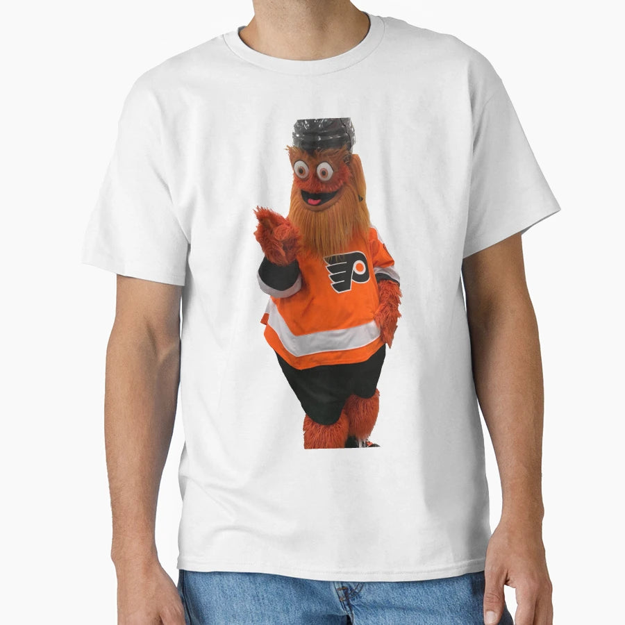 It Me T-Shirt - Custom Art Print Unisex - T-Shirt, Sweatshirt, Hoodie
