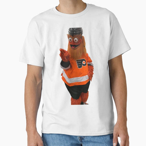 It Me T-Shirt - Custom Art Print Unisex - T-Shirt, Sweatshirt, Hoodie