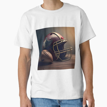 This Sport Is Not Only Competition T-Shirt - Casual Everyday Wear Men Women - T-Shirt, Sweatshirt, Hoodie