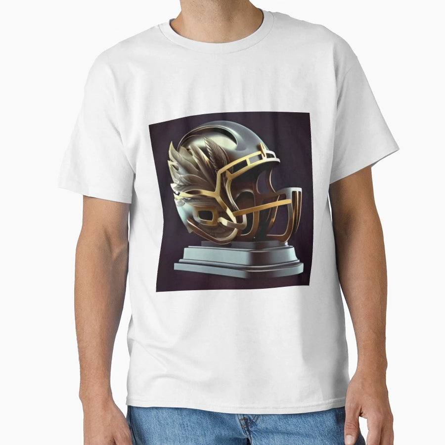 This Sport Is Not Only Competition T-Shirt - Streetwear Style for Adults - T-Shirt, Sweatshirt, Hoodie