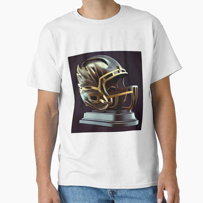 This Sport Is Not Only Competition T-Shirt - Streetwear Style for Adults - T-Shirt, Sweatshirt, Hoodie
