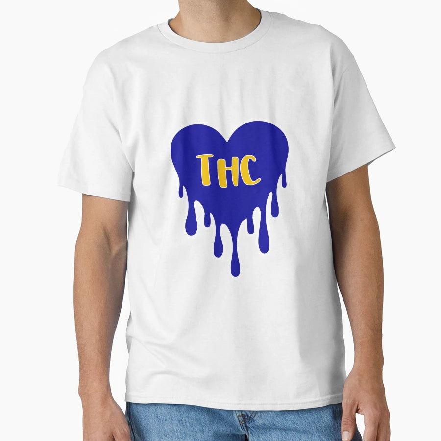 Tyler Hill Camp Tyler Hill Camp T-Shirt - Streetwear Style for Adults - T-Shirt, Sweatshirt, Hoodie