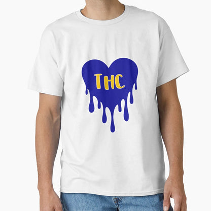 Tyler Hill Camp Tyler Hill Camp T-Shirt - Streetwear Style for Adults - T-Shirt, Sweatshirt, Hoodie