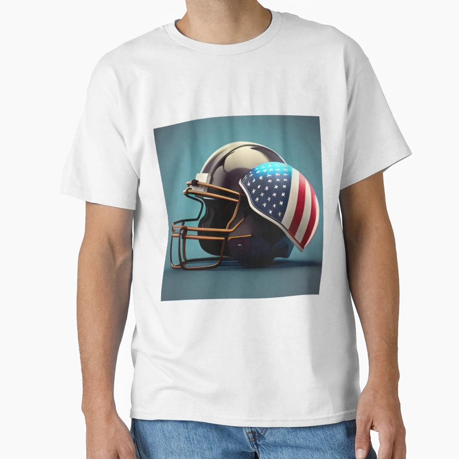 This Sport Is Not Only Competition T-Shirt - Minimalist Print Unisex - T-Shirt, Sweatshirt, Hoodie
