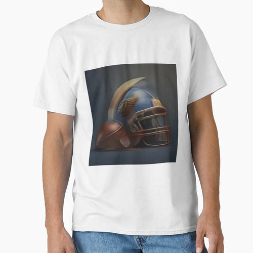 This Sport Is Not Only Competition T-Shirt - Graphic Print Men Women - T-Shirt, Sweatshirt, Hoodie