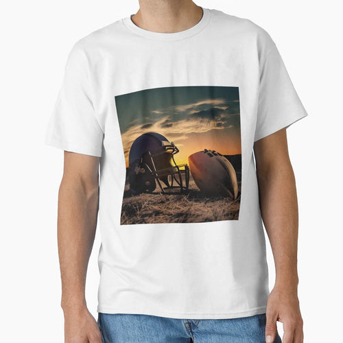 This Sport Is Not Only Competition T-Shirt - Aesthetic Graphic for Adults - T-Shirt, Sweatshirt, Hoodie