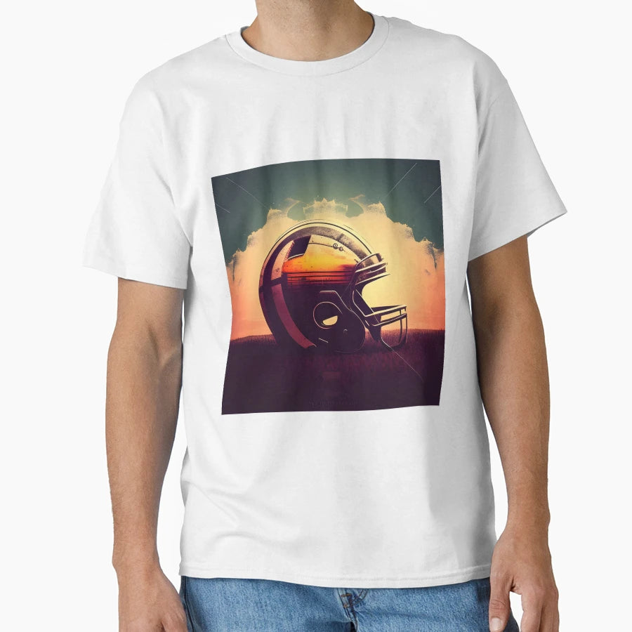 This Sport Is Not Only T-Shirt - Casual Everyday Wear for Adults - T-Shirt, Sweatshirt, Hoodie