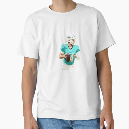 Quinn Ewers T-Shirt - Trendy Graphic Unisex - T-Shirt, Sweatshirt, Hoodie