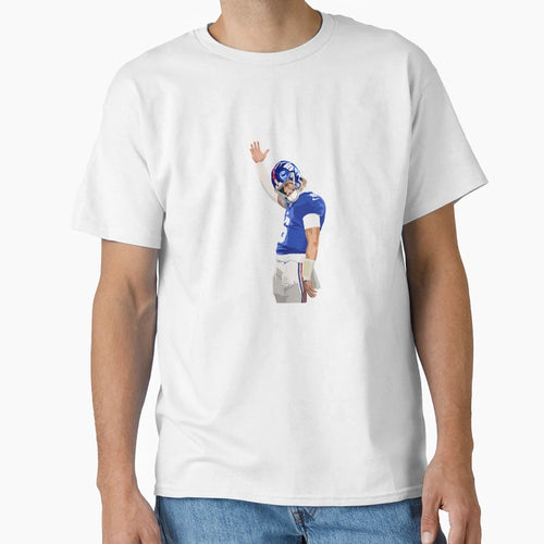 Jaxson Dart T-Shirt - Fun Novelty Design for Adults - T-Shirt, Sweatshirt, Hoodie