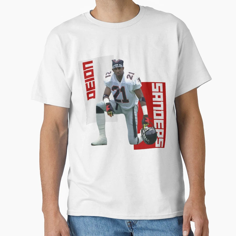 Art Atlanta Falcons T-Shirt - Unique Graphic Unisex - T-Shirt, Sweatshirt, Hoodie