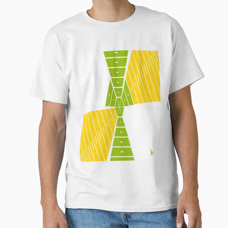 Athay4 Lm T-Shirt - Trendy Graphic Men Women - T-Shirt, Sweatshirt, Hoodie