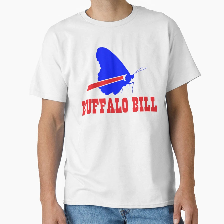 Silence Bills T-Shirt - Custom Art Print for Adults - T-Shirt, Sweatshirt, Hoodie