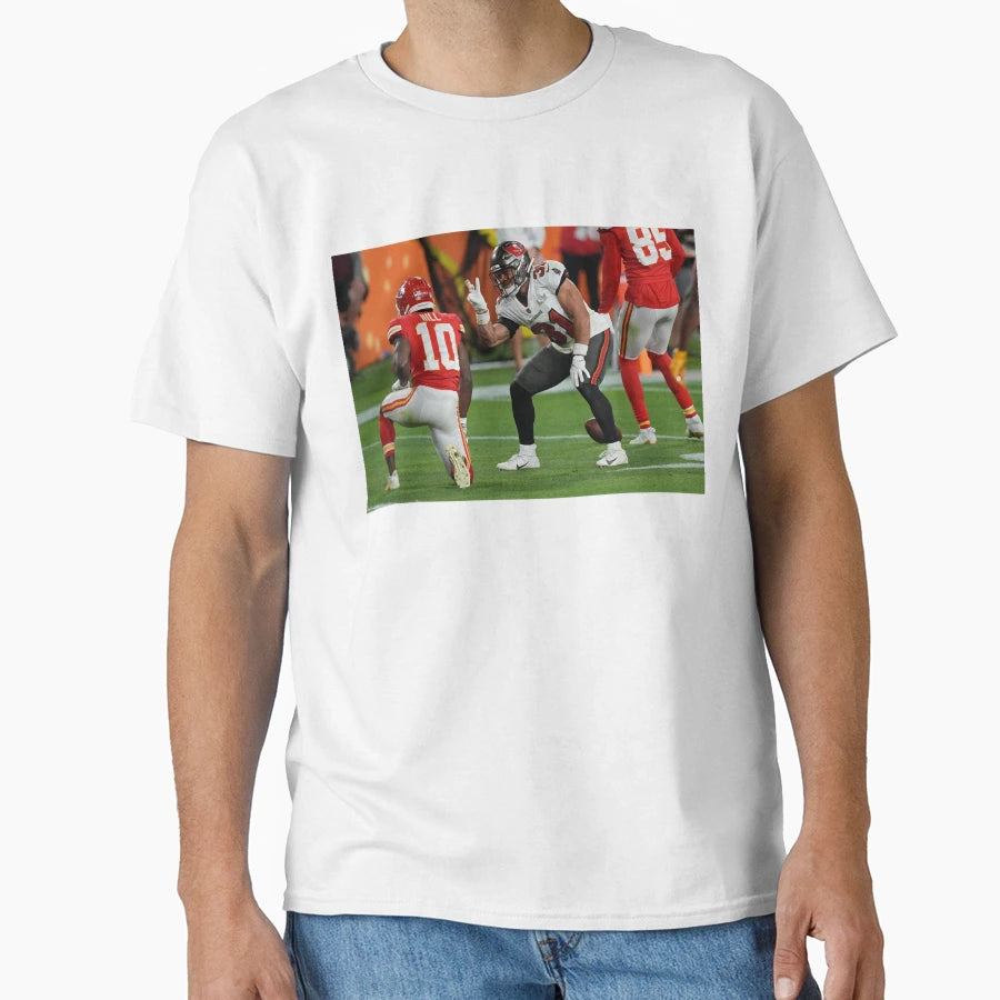 Winfield Fan T-Shirt - Unique Graphic Men Women - T-Shirt, Sweatshirt, Hoodie