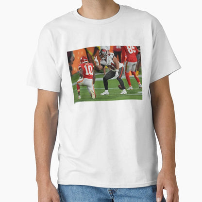 Winfield Fan T-Shirt - Unique Graphic Men Women - T-Shirt, Sweatshirt, Hoodie