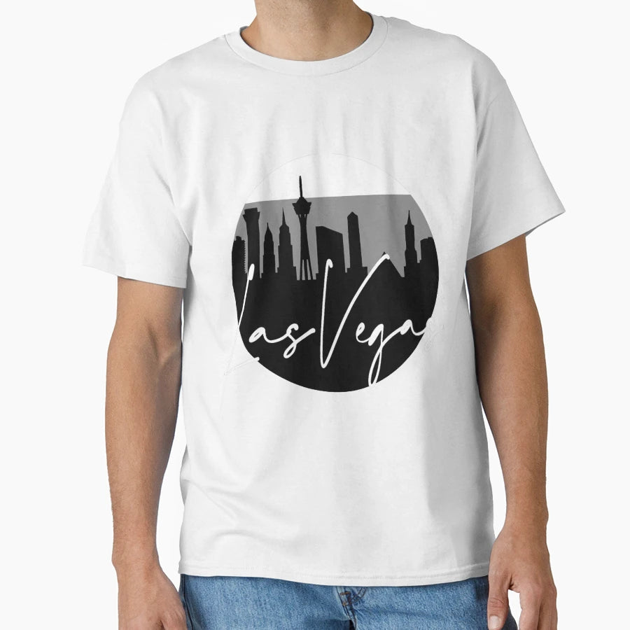 Art Las Vegas Raiders T-Shirt - Unique Graphic for Adults - T-Shirt, Sweatshirt, Hoodie