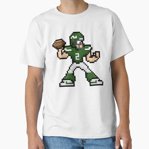 Megaman X Jets T-Shirt - Custom Art Print for Adults - T-Shirt, Sweatshirt, Hoodie