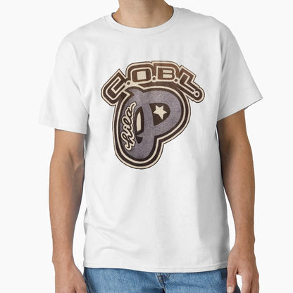 Pencildon Cap Company T-Shirt - Fun Novelty Design Men Women - T-Shirt, Sweatshirt, Hoodie