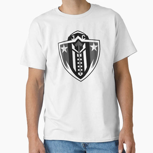 Jobcorps 2 0 T-Shirt - Graphic Print Men Women - T-Shirt, Sweatshirt, Hoodie