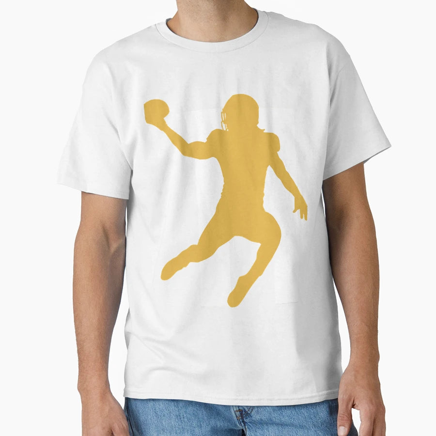 Claypool Number 11 T-Shirt - Streetwear Style for Adults - T-Shirt, Sweatshirt, Hoodie