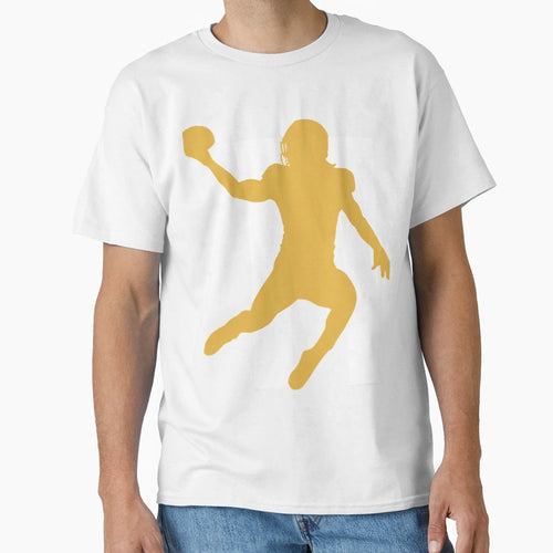 Claypool Number 11 T-Shirt - Streetwear Style for Adults - T-Shirt, Sweatshirt, Hoodie