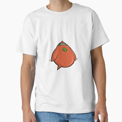 U Miami T-Shirt - Novelty Apparel Unisex - T-Shirt, Sweatshirt, Hoodie