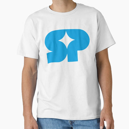 Best Sam Pilgrim Sam Pilgrim Send It T-Shirt - Minimalist Print Men Women - T-Shirt, Sweatshirt, Hoodie