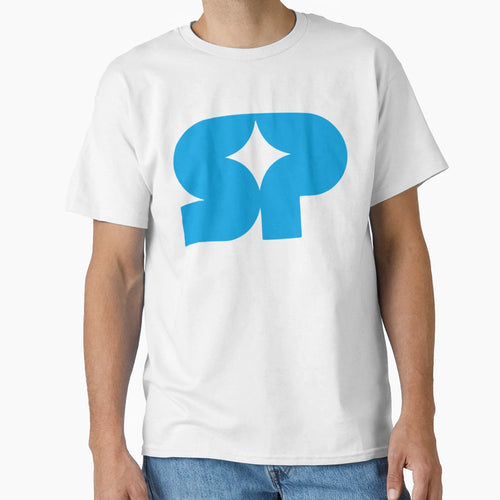 Best Sam Pilgrim Sam Pilgrim Send It T-Shirt - Minimalist Print Men Women - T-Shirt, Sweatshirt, Hoodie