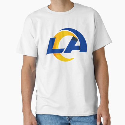 Bring It Ram Page T-Shirt - Minimalist Print Unisex - T-Shirt, Sweatshirt, Hoodie