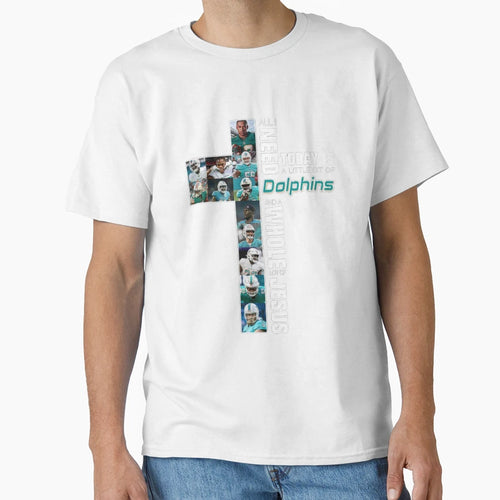 All I Need Todays Is Litle Bit T-Shirt - Fun Novelty Design for Adults - T-Shirt, Sweatshirt, Hoodie