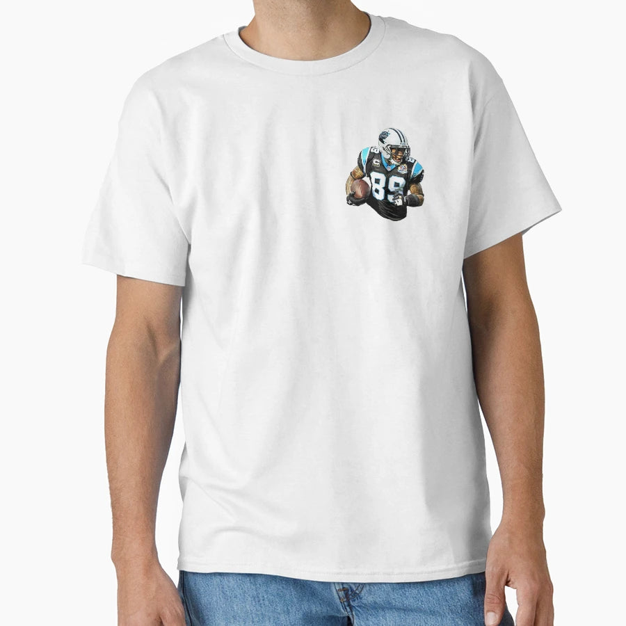 Smith Sr T-Shirt - Fun Novelty Design Men Women - T-Shirt, Sweatshirt, Hoodie