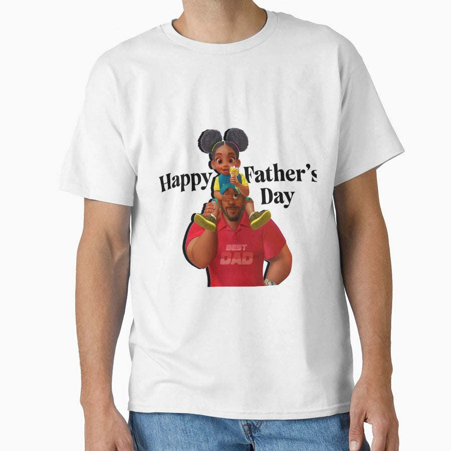 Celebrating African American T-Shirt - Fun Novelty Design for Adults - T-Shirt, Sweatshirt, Hoodie