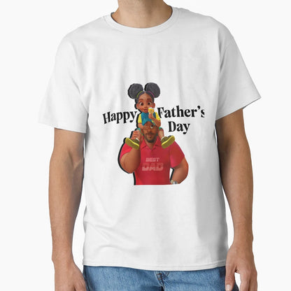 Celebrating African American T-Shirt - Fun Novelty Design for Adults - T-Shirt, Sweatshirt, Hoodie