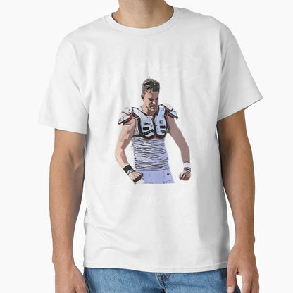 Joe Shiesty Is Coming You T-Shirt - Graphic Print Unisex - T-Shirt, Sweatshirt, Hoodie