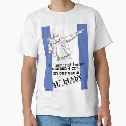 Legends T-Shirt - Casual Everyday Wear for Adults - T-Shirt, Sweatshirt, Hoodie