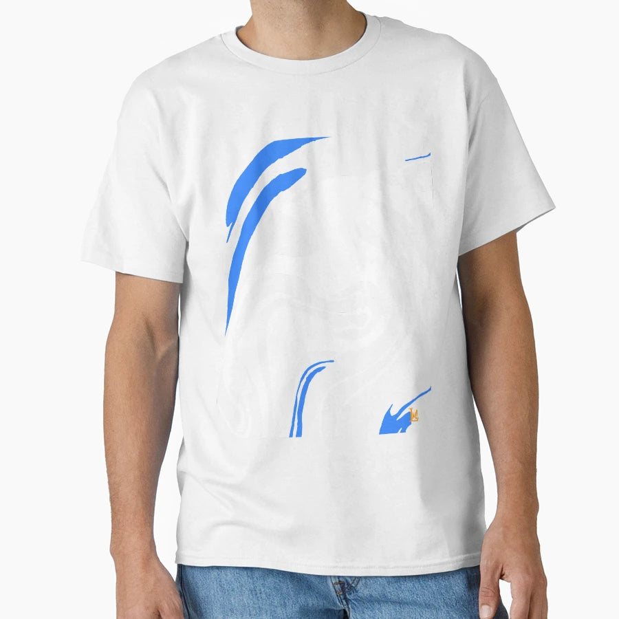 Dracho2 Lm T-Shirt - Casual Everyday Wear for Adults - T-Shirt, Sweatshirt, Hoodie
