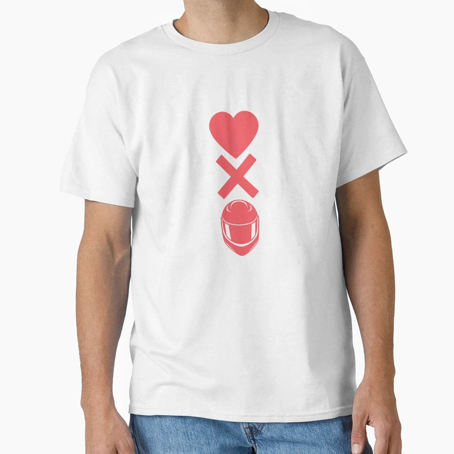 Caught Up T-Shirt - Unique Graphic Men Women - T-Shirt, Sweatshirt, Hoodie