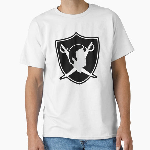 Tom Flores And T-Shirt - Streetwear Style for Adults - T-Shirt, Sweatshirt, Hoodie