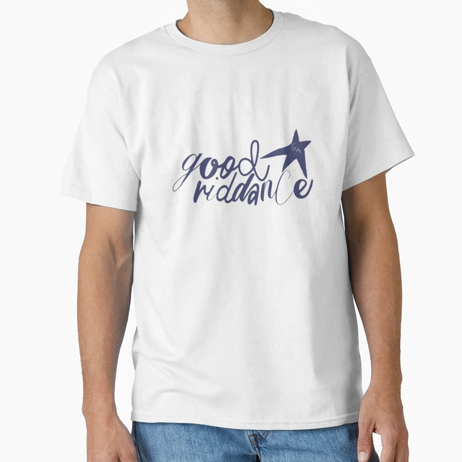 Gracie Abrams 06 T-Shirt - Custom Art Print Men Women - T-Shirt, Sweatshirt, Hoodie