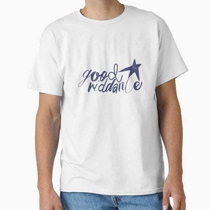 Gracie Abrams 06 T-Shirt - Custom Art Print Men Women - T-Shirt, Sweatshirt, Hoodie