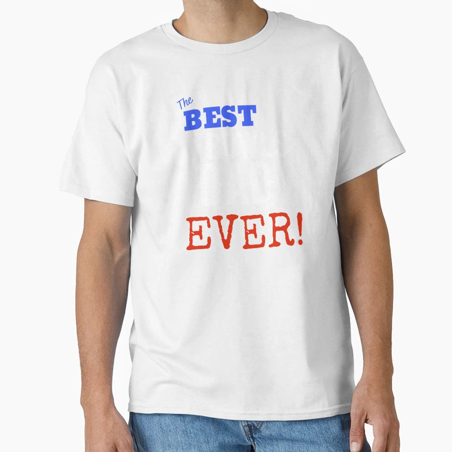 Best Bowls Dad Ever T-Shirt - Novelty Apparel for Adults - T-Shirt, Sweatshirt, Hoodie